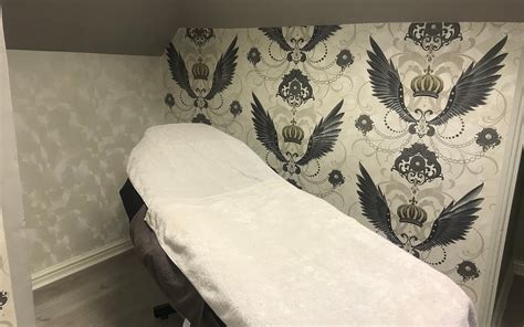 massage grays essex|Best Massage Near Me in Grays, Southend.